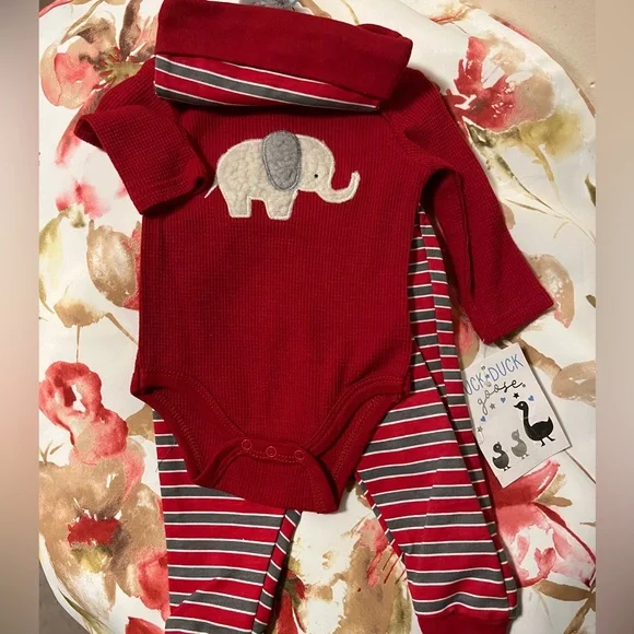 NWOT - Picture 1 of 3